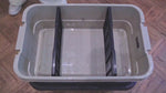 TrunkBox