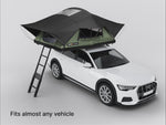 TentBox Lite XL (2026 Refresh) Roof Tent
