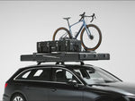 TentBox Cargo 2.0 Roof Tent