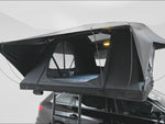 TentBox Lite XL (2026 Refresh) Roof Tent