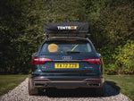 TrunkBox