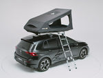 TentBox GO Roof Tent