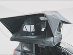 TentBox Lite (2026 refresh) Roof Tent