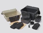 TrunkBox
