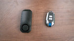 Security Alarm